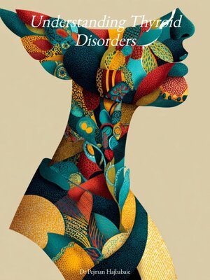 cover image of Understanding Thyroid Disorder